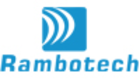 Rambotech