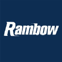 Rambow