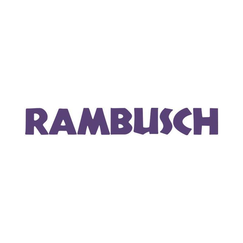 Rambusch Lighting