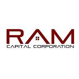 RAM Capital