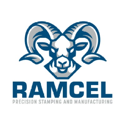 Ramcel Engineering