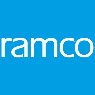 Ramco