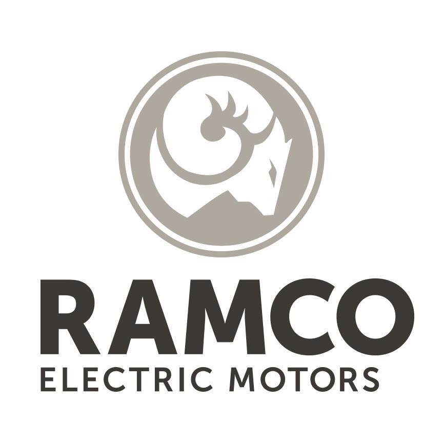 Ramco Electric Motors