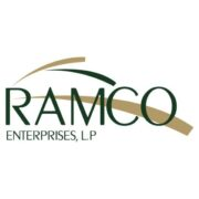 Ramco