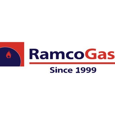 Ramco Gas