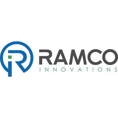 Ramco Innovations