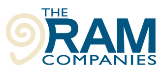 The RAM Companies