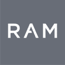 RAM Consultancy