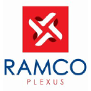 Ramco Plexus