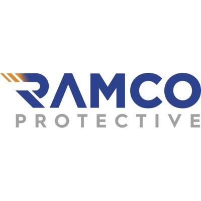 RAMCO PROTECTIVE