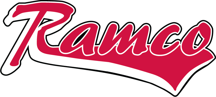 Ramco Supply