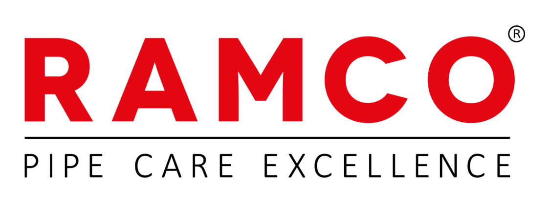 Ramco Norway