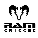 Ram Cricket