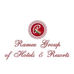 Ramee Guestline Hotel