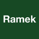 RAMEK