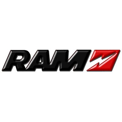 RAM Electronics