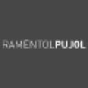 Raméntol Pujol