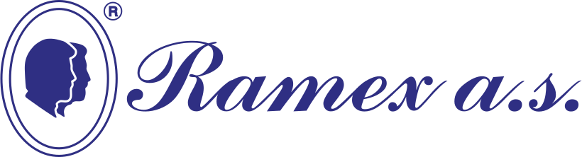 Ramex