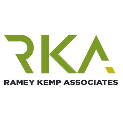 Ramey Kemp & Associates