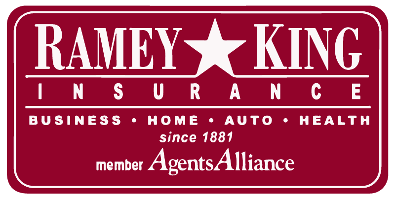 Ramey King Insurance