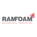 Ramfoam