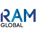 Ram Global