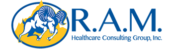 R.A.M. Healthcare Consulting Group