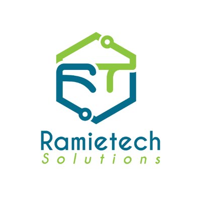 Ramietech Solutions