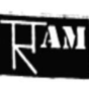 Ram Management Consultancy