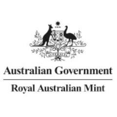 Royal Australian Mint