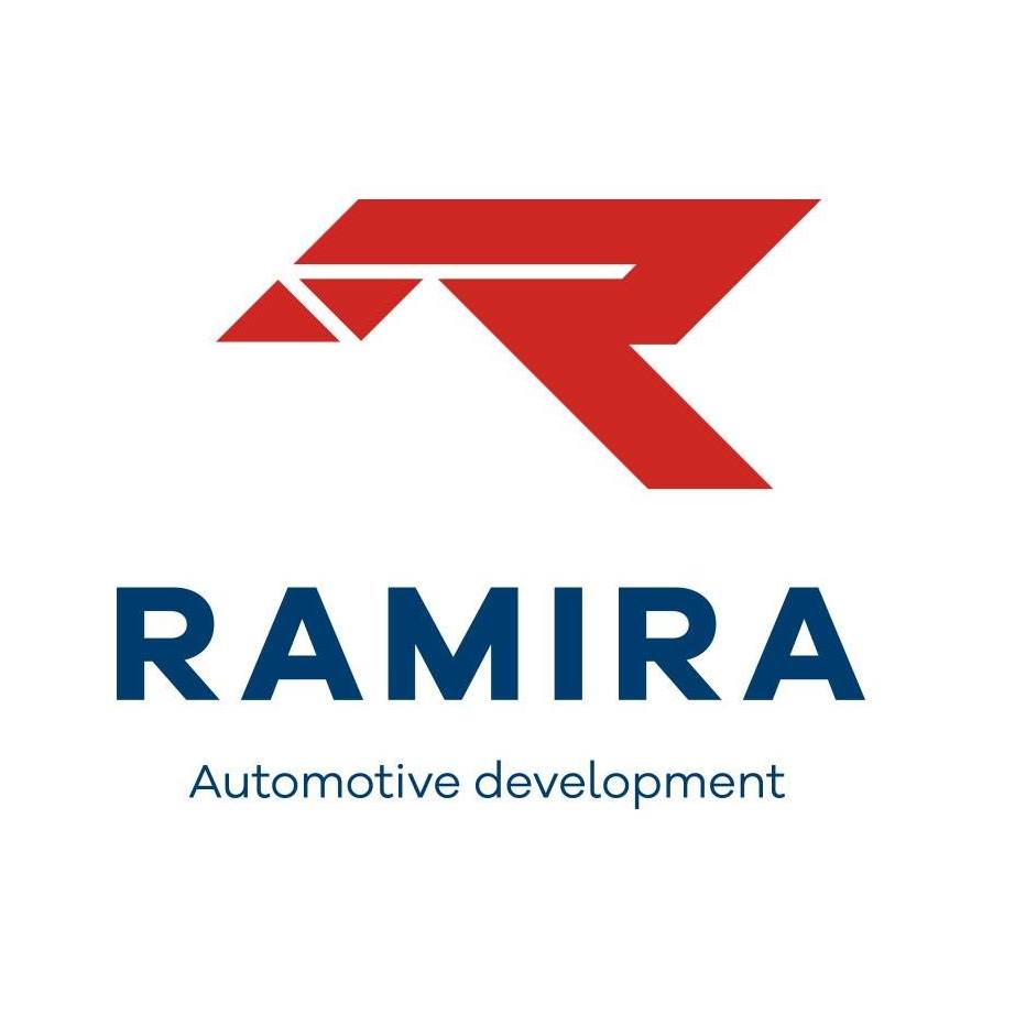 RAMIRA