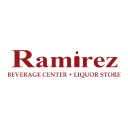 Ramirez Liquor