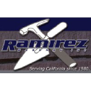 Ramirez Masonry