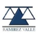 Ramírez Valle y Asociados