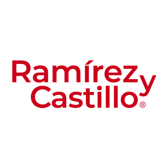Dist Ramirez y Castillo
