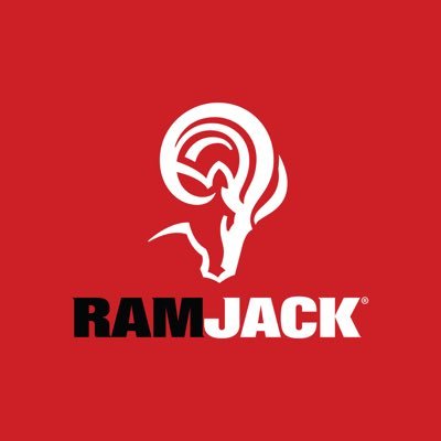 RAM JACK