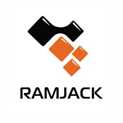 RamJack