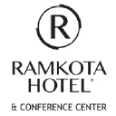 Ramkota Hotel