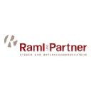 Raml Und Partner Steuerberatung Gmbh