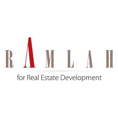 Ramlah For Real Estate Development