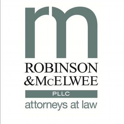 Robinson & McElwee