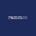 Rammco Services