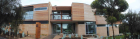 Rammed Earth Victoria