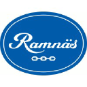 Ramnäs Offshore