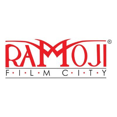 Ramoji Film City