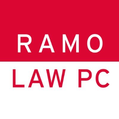 Ramo Law