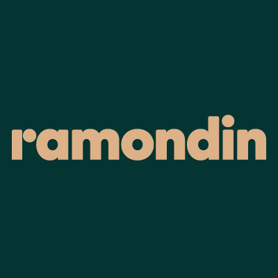 The Ramondin