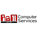 RaM Online Computer Services