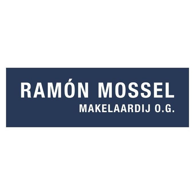 Ramón Mossel Real Estate