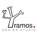 Ramos. Design Studio